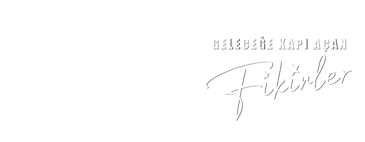 Anahtar Fikirler Logo